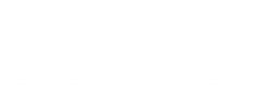 cschart.com